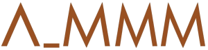 A_MMM