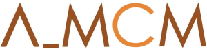 A_MCM